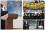 Семинар-практикум «Работа с адаптированными программами после ПМПК»