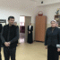 Мониторинг материально-технической оснащенности общеобразовательных организаций Гудермесского муниципального района - Управление образования