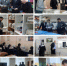 Мониторинг учебно-воспитательной деятельности ОУ Гудермесского района. - Управление образования