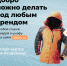 Нажмите для предварительного просмотра изображения - Гудермесский район