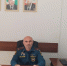 Нажмите для предварительного просмотра изображения - Гудермесский район
