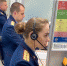 Нажмите для предварительного просмотра изображения - Гудермесский район