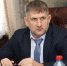 Нажмите для предварительного просмотра изображения - Гудермесский район