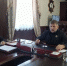 Нажмите для предварительного просмотра изображения - Гудермесский район