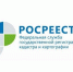 Нажмите для предварительного просмотра изображения - Гудермесский район