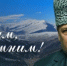 В честь дня рождения Ахмата-Хаджи Кадырова совершили обряд садака - Управление дошкольного образования