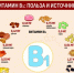 ЗДОРОВЫЕ ПРИВЫЧКИ. - Управление дошкольного образования